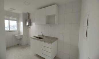 Imagem 4: Apartamento Condomínio Riviera 2 quartos com suíte - Aceita financiamento