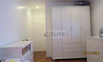 Imagem 6: Casa à venda, 326 m² por R$ 1.650.000,00 - Campestre - Santo André/SP