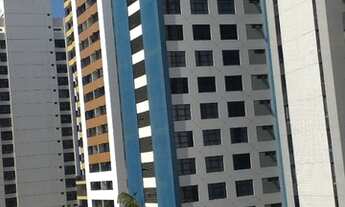 Imagem: Suíte individual para rapaz ou moça stiep/costa