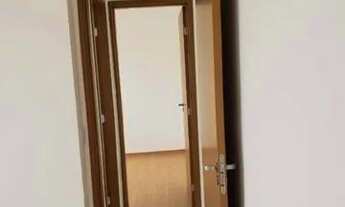 Imagem 3: Mayconn,Alugo.Terrazo Poti, Zap , *!