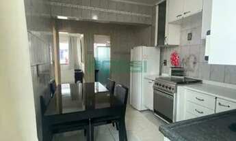 Imagem 7: APARTAMENTO COM 1 DORM. EM FRENTE AO SHOPPING MAIS E FACULDADE UNINOVE