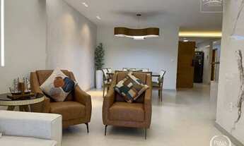 Imagem 4: Porteira fechada a venda na Praia da Costa