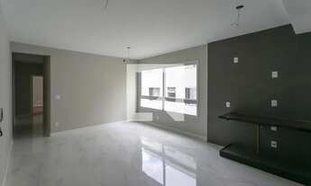 Imagem: Apartamento à Venda - Lourdes, 2 Quartos