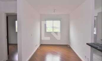 Imagem 5: Apartamento para Aluguel - Vila Prudente, 2 Quartos, 45 m2