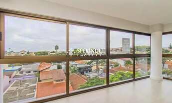 Imagem 5: PORTO ALEGRE - Apartamento Padrão - VILA IPIRANGA