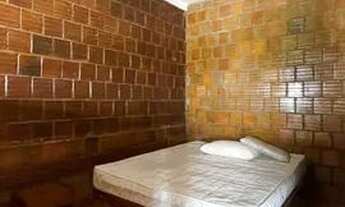 Imagem 3: Alugo cassarão todo mobiliado a beira Mar da Praia de Camaçari-Lucena