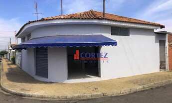 Imagem 2: Salão, 60 m² - venda por R$ 250.000,00 ou aluguel por R$ 1.509,94/mês - Vila Alemã - Rio C