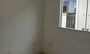 Imagem 6: Ilha de Guaratiba casa linear muito boa