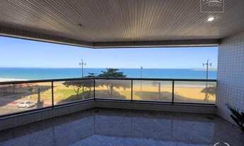 Imagem 2: Apartamento com 4 dormitórios à venda, 215 m² por R$ 2.200.000,00 - Praia de Itaparica - V