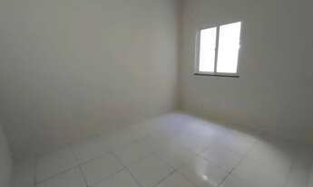 Imagem 5: 2- Casa em Cajupiranga