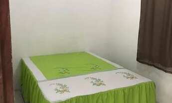 Imagem 4: Apartamento por temporada em Barreirinhas