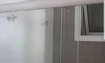 Imagem 4: Apartamento com 2 dormitórios à venda, 60 m² por R$ 640.000,00 - Praia de Itaparica - Vila