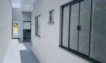 Imagem 6: Casa senador Canedo