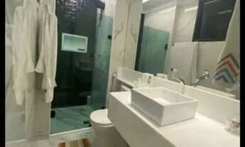 Imagem 7: APARTAMENTO RESIDENCIAL em ARACAJU - SE, LUZIA