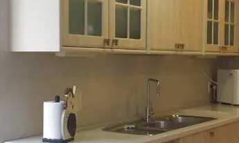 Imagem 5: Flamengo Apartamento com 4 dormitórios