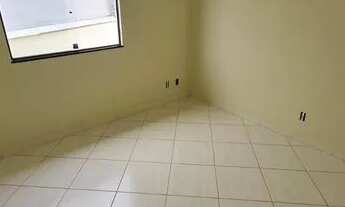 Imagem 4: Aluguel, Casa independe 2 quartos, churrasqueira Condomínio dos Pássaros, Cabo Frio