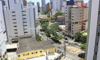 Imagem 5: Locação Apartamento 2 quartos Jardim Apipema Salvador