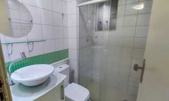 Imagem 7: Apartamento Exclusivo no Condomínio Encantos Mineiros - Totalmente Planejado e Equipado