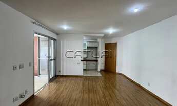 Imagem 3: Apartamento com 2 quartos no Jardins Eco Resort Edifício - Bairro Gleba Palhano em Londri