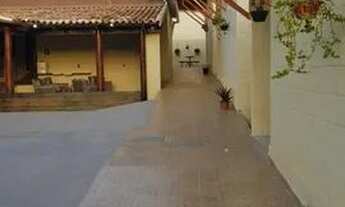 Imagem: Kitnets Mobiliadas