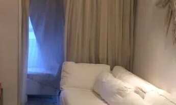 Imagem 2: Apartamento à venda no bairro Barra da Tijuca - Rio de Janeiro/RJ, Zona Oeste