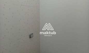 Imagem 3: Sala para alugar, 15 m² por R$ 975,01/mês - Centro - Santo André/SP