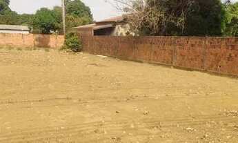 Imagem 5: Oportunidade - Terreno santa emilia