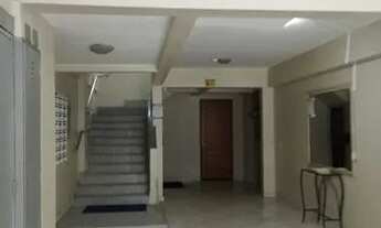 Imagem 7: Alugo apto. polo de modas -Guará II