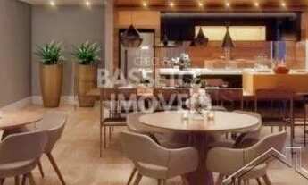 Imagem 4: FLORIANóPOLIS - Apartamento Padrão - Itacorubi