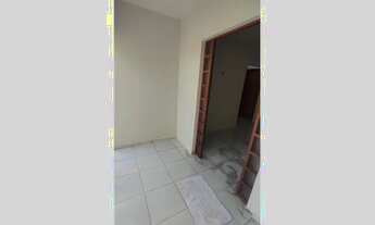 Imagem: ALUGA-SE CASA NO DONA ADÁLIA