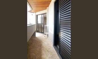 Imagem 7: Apartamento para Aluguel - Campo Belo, 3 Quartos, 112 m2