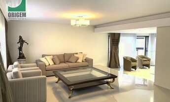 Imagem 2: Apartamento em Água Verde - Curitiba