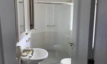 Imagem 6: Apartamento à venda em Sao Paulo