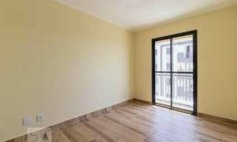 Imagem 6: Apartamento para Aluguel - Freguesia do Ó, 2 Quartos, 54 m2