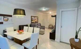 Imagem 4: Balneário Camboriú - Apartamento Padrão - CENTRO