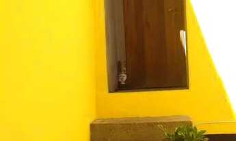 Imagem 7: Casa com 3 dormitórios à venda por R$ 220.000,00 - Rocha - São Gonçalo/RJ