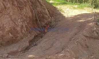 Imagem 3: Terreno - Chácara São Bento - Vinhedo