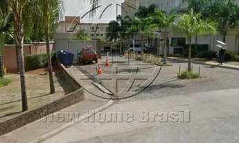 Imagem 7: Apartamento para Venda em Ribeirão Preto, Sumarezinho, 2 dormitórios, 1 banheiro, 1 vaga