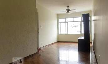 Imagem: Apartamento para Aluguel - Planalto, 2 Quartos