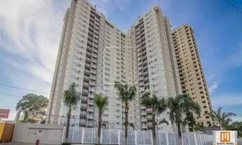 Imagem 7: Apartamento (tipo - padrao) 3 dormitórios/suite, cozinha planejada, portaria 24hs, lazer