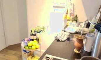 Imagem 5: Apartamento para venda no Itaim Bibi - Edifício The Town