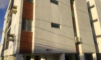 Imagem 2: Vendo Excelente Apartamento no Cordeiro- R$ 300.000,00