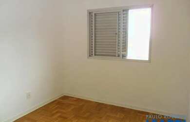 Imagem 7: APARTAMENTO - JAGUARÉ - SP