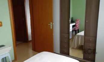 Imagem 6: Apartamento em Jardim Itu