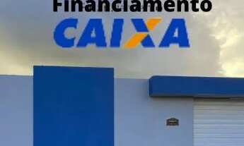 Imagem: Financie seu Imóvel Agora Mesmo com Zero