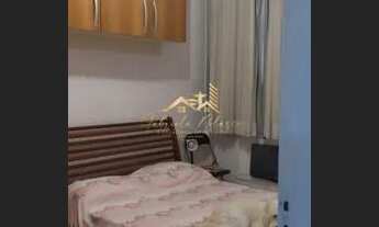 Imagem 4: Apartamento à venda no bairro Santa Rosa - Niterói/RJ