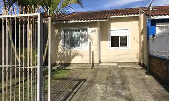 Imagem 5: Alugo casa na cidade de esteio direto com o proprietário