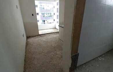 Imagem 6: PRAIA GRANDE - Apartamento Padrão - MARACANÃ