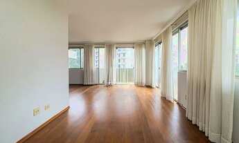 Imagem 5: Apartamento Morumbi - 3 dormitórios