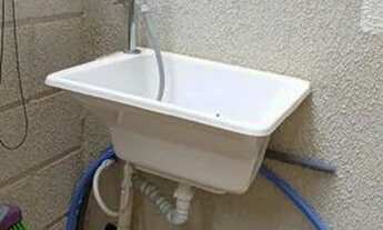 Imagem 6: Chapada dos Safiras